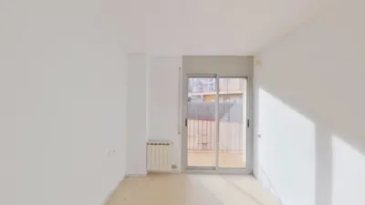 Apartment in Can Boada-Torrent d'en Pere Parres photo 10