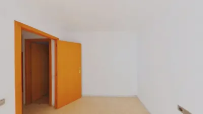 Apartment in Can Boada-Torrent d'en Pere Parres photo 11