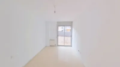 Apartment in Can Boada-Torrent d'en Pere Parres photo 12