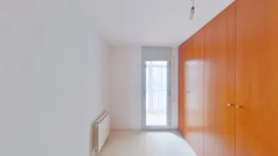 Apartment in Can Boada-Torrent d'en Pere Parres photo 13