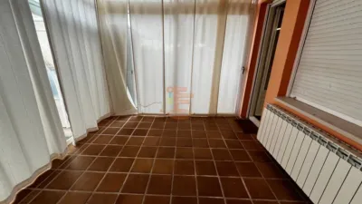 Chalet en venta en Calle de la Balsa, La Muela de 348.000 €