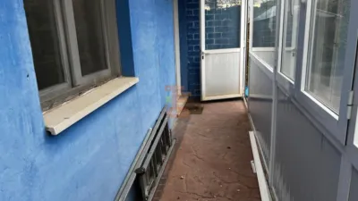 Chalet en venta en Calle de la Balsa, La Muela de 348.000 €
