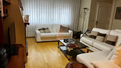 Chalet en venta en Calle de la Balsa, La Muela de 348.000 €