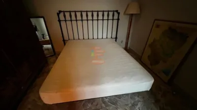 Chalet en venta en Calle de la Balsa, La Muela de 348.000 €
