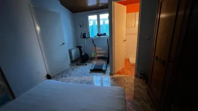 Chalet en venta en Calle de la Balsa, La Muela de 348.000 €