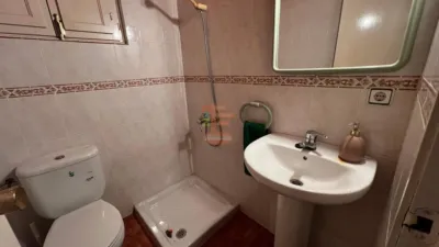 Chalet en venta en Calle de la Balsa, La Muela de 348.000 €