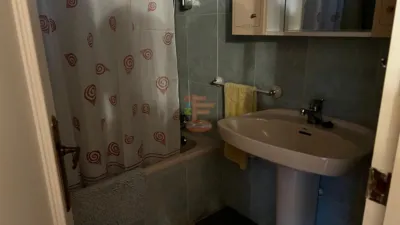 Chalet en venta en Calle de la Balsa, La Muela de 348.000 €