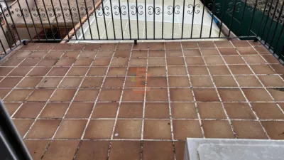 Chalet en venta en Calle de la Balsa, La Muela de 348.000 €