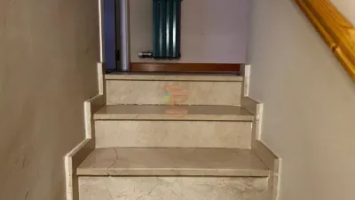 Chalet en venta en Calle de la Balsa, La Muela de 348.000 €