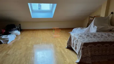 Chalet en venta en Calle de la Balsa, La Muela de 348.000 €