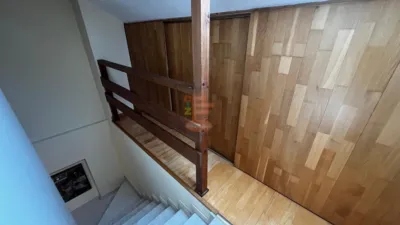 Chalet en venta en Calle de la Balsa, La Muela de 348.000 €