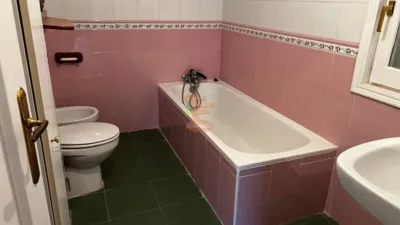Chalet en venta en Calle de la Balsa, La Muela de 348.000 €