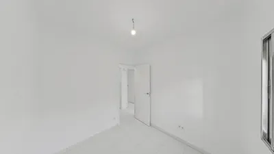 Piso en alquiler en San Diego - Imagen 10