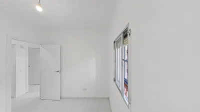 Piso en alquiler en San Diego - Imagen 11