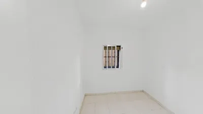 Piso en alquiler en San Diego - Imagen 12