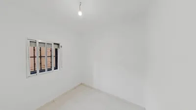 Piso en alquiler en San Diego - Imagen 13
