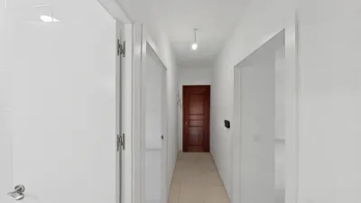 Piso en alquiler en San Diego - Imagen 14