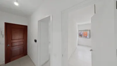 Piso en alquiler en San Diego - Imagen 15