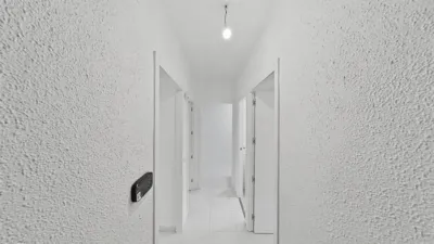 Piso en alquiler en San Diego - Imagen 17