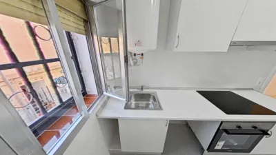 Piso en alquiler en San Diego - Imagen 18