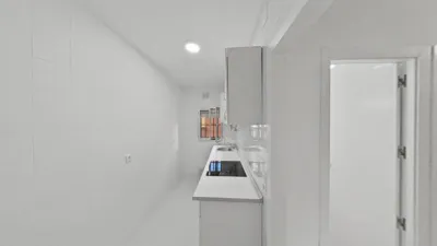 Piso en alquiler en San Diego - Imagen 21