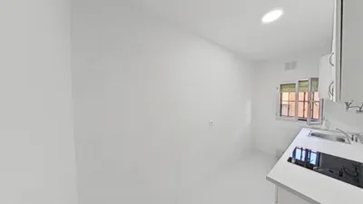 Piso en alquiler en San Diego - Imagen 22