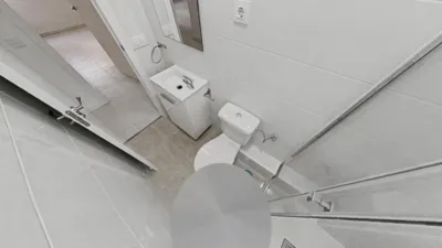 Piso en alquiler en San Diego - Imagen 25