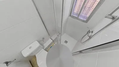 Piso en alquiler en San Diego - Imagen 26