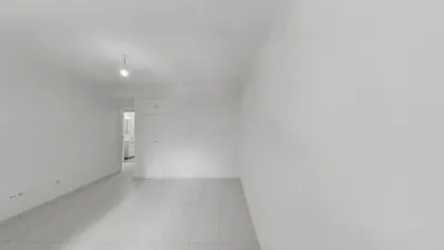 Piso en alquiler en San Diego - Imagen 2