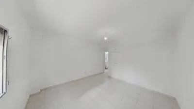 Piso en alquiler en San Diego - Imagen 3