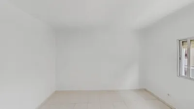 Piso en alquiler en San Diego - Imagen 4