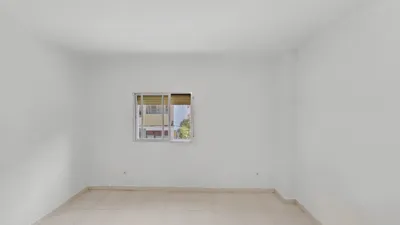 Piso en alquiler en San Diego - Imagen 5
