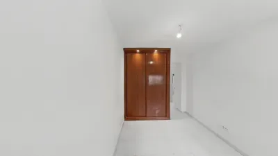 Piso en alquiler en San Diego - Imagen 6