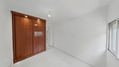 Piso en alquiler en San Diego - Imagen 7
