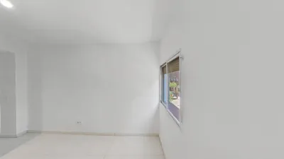 Piso en alquiler en San Diego - Imagen 8