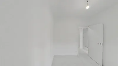 Piso en alquiler en San Diego - Imagen 9