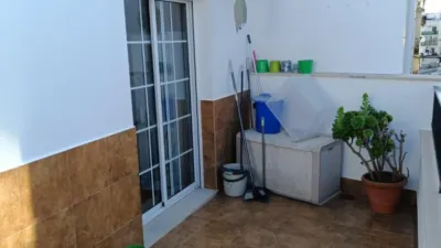 House in the Centre photo 5