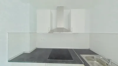 Piso en Ca n'Anglada photo 18