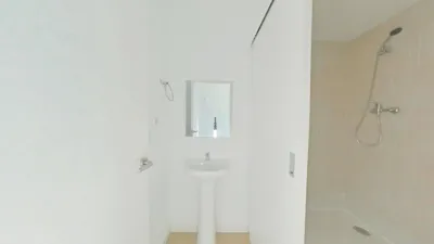 Piso en Ca n'Anglada photo 23