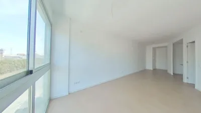 Piso en Ca n'Anglada photo 6