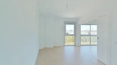 Piso en Ca n'Anglada photo 11