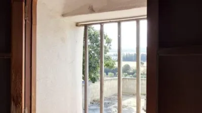 Rustic farm in Junta de los Rios photo 10