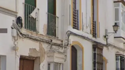 Casa en Centro photo 3