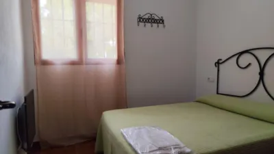 Rustic Finca in Moratalla photo 19