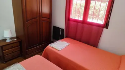 Rustic Finca in Moratalla photo 22
