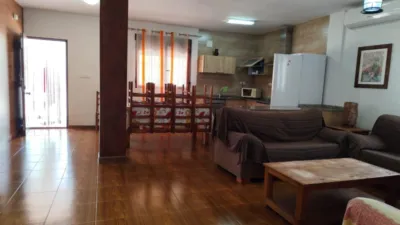 Rustic Finca in Moratalla photo 8