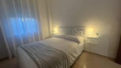 Chalet en alquiler en Pago Alhaja, Vistahermosa (El Puerto de Santa María) de 1.400 €<span>/mes</span>