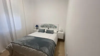 Chalet en alquiler en Pago Alhaja, Vistahermosa (El Puerto de Santa María) de 1.400 €<span>/mes</span>