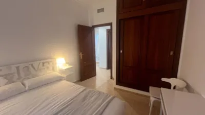 Chalet en alquiler en Pago Alhaja, Vistahermosa (El Puerto de Santa María) de 1.400 €<span>/mes</span>