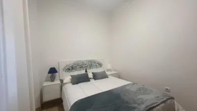 Chalet en alquiler en Pago Alhaja, Vistahermosa (El Puerto de Santa María) de 1.400 €<span>/mes</span>